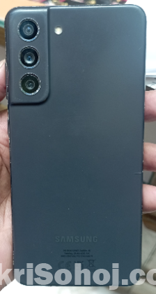 Samsung